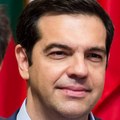Tsipras: Podpísal som dohodu, ktorej neverím Tsipras: Podpísal som dohodu, ktorej neverím