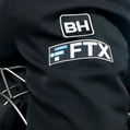 Kryptoburzou FTX sa zaober� bahamsk� pol�cia, Visa s �ou preru�ila spolupr�cu