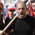 N�zor ekon�ma: Vy��ia minim�lna mzda vytv�ra viac nezamestnan�ch