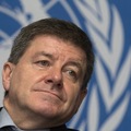 �okuj�ce ��slo: Celosvetovo je bez pr�ce takmer 200 mili�nov �ud�