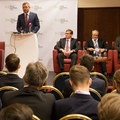 Fin.TechSummit predstav�, ako technol�gie menia finan�n� svet