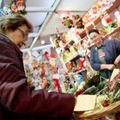 Hity Vianoc: Z�itky, kvety aj tlakov� hrniec