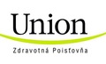 Achmea zni�uje z�kladn� imanie Union z. p.