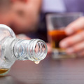 Inflačná opica Inflačná opica