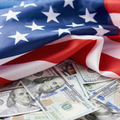 Americk� ekonomika ochorela. T��de� vo svete