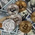 Kríza na trhu s kryptomenami: Jedna z kľúčových búrz zápasí o svoju existenciu Kríza na trhu s kryptomenami: Jedna z kľúčových búrz zápasí o svoju existenciu