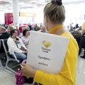 Thomas Cook sa mus� obraca� v hrobe