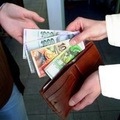Sociálni partneri už rokujú o výške minimálnej mzdy v budúcom roku Sociálni partneri už rokujú o výške minimálnej mzdy v budúcom roku
