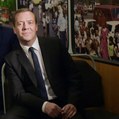 Premi�r Medvedev pohrozil: Tureck� firmy m��u pr�s� o podiel na trhu, spolo�n� projekty prehodnot�me