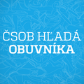 Dostupnejšie úvery pre vaše podnikateľské plány Dostupnejšie úvery pre vaše podnikateľské plány