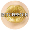 Zabudnite na Bitcoiny, s� tu BitchCoiny!