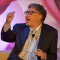 Bill Gates si pre��tal Pikettyho knihu, jeho kritika m� ale zop�r v�nych nedostatkov