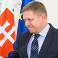 Minim�lna mzda od janu�ra st�pne na 380 eur