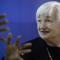 Fed: Ukrajina ohrozuje svetov� rast