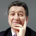 Franc�zski bank�ri sa musia uskromni�: Na obed u� len menu, namiesto lietadla vlak