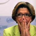 Od 1.apr�la povedie Kooperativu Regina Ovesny-Straka