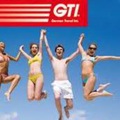 Padla nemeck� cestovka GTI Travel, vyu��vali ju aj Slov�ci