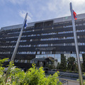 Rezort hospod�rstva odmietol s�vis probl�mov Slovensk�ch elektr�rn� s navrhovanou legislat�vou