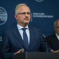 �t�tny tajomn�k rezortu hospod�rstva: Invest�cie do �ipov v E� nesm� ob�s� men�ie krajiny, ako je Slovensko