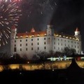 Bratislavsk� kraj patr� k najbohat��m regi�nom E�, predbehol aj Prahu