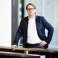 Generálnym riaditeľom LANXESS pre strednú a východnú Európu sa stane Ralf Krueger Generálnym riaditeľom LANXESS pre strednú a východnú Európu sa stane Ralf Krueger