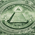 Zatkli vysokopostaven�ho slobodomur�ra a jeho sestru: Hackersk� �tok na tis�cky ��tov, medzi obe�ami aj Draghi a Renzi!