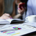 V prvom roku fixný výnos až do 8,5 % ročne V prvom roku fixný výnos až do 8,5 % ročne