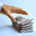 �t�t rozhoduje o takmer 63 % z�robkov �ud�