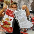 Prepad cien sa spomalil, defl�cia je na �rovni 0,4 percenta