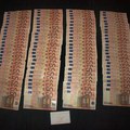 Talianska mafia si peniaze tlačila v Rumunsku Talianska mafia si peniaze tlačila v Rumunsku