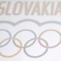 Fico: Ka�lite na m�a a myslite na Slovensko, pre ktor� by boli ZOH �spechom