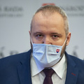 V�stavba �t�tnych n�jomn�ch bytov neza�a�� rozpo�et, dokonca do� prispeje