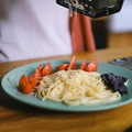 Rastúce ceny zhoršujú náš jedálniček: Väčšina Slovákov sa stravuje menej kvalitne Rastúce ceny zhoršujú náš jedálniček: Väčšina Slovákov sa stravuje menej kvalitne