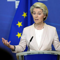 Predbe�n� letn� progn�za Eur�pskej komisie: Dom�cnosti s ni���mi pr�jmami to bud� ma� �a�k�