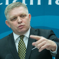  Smer-SD chce zv��i� v bud�com roku bankov� odvod