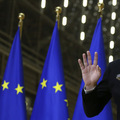 Pingpong na rokovaniach Euroskupiny: Do�k�me sa vyrie�enia t�my koronabondov?