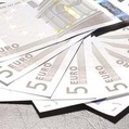 Op�tovn� spomalenie rastu ekonomiky v Euroz�ne?