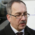 Ma�ka: Treba posil�ova� centr�lne pr�vomoci Eur�pskej �nie