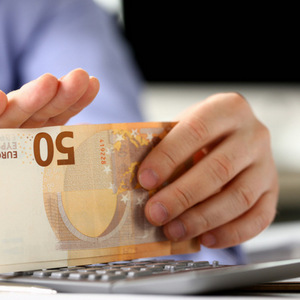 Pákový efekt: NBS chce viac regulovať obchodovanie s finančnými rozdielovými zmluvami Pákový efekt: NBS chce viac regulovať obchodovanie s finančnými rozdielovými zmluvami