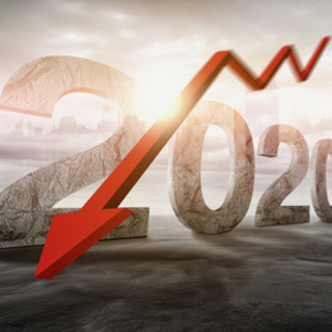 Daňový manifest 2020: Opatrenia pre zlepšenie podnikateľského prostredia Daňový manifest 2020: Opatrenia pre zlepšenie podnikateľského prostredia