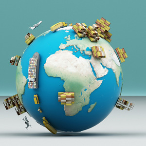 Globalizácia, pandémia, deglobalizácia Globalizácia, pandémia, deglobalizácia