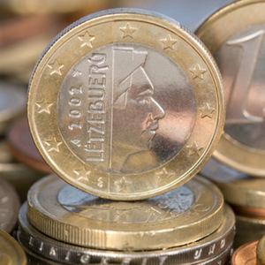 Vysoké riziko, vysoká návratnosť: V sektore financií budúcnosť nevidia, príležitosť je vo vesmíre Vysoké riziko, vysoká návratnosť: V sektore financií budúcnosť nevidia, príležitosť je vo vesmíre