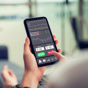 Technológie a investovanie: Priznať, že nič neviete, je nesmierne ťažké Technológie a investovanie: Priznať, že nič neviete, je nesmierne ťažké