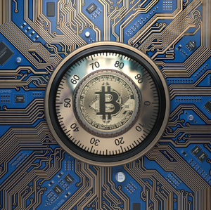 Sporenie v kryptobanke: Až desaťnásobne vyšší úrok než v tradičnej banke, ale za akú cenu? Sporenie v kryptobanke: Až desaťnásobne vyšší úrok než v tradičnej banke, ale za akú cenu?