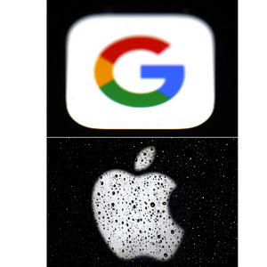 Európe by s recesiou mohlo pomôcť Silicon Valley Európe by s recesiou mohlo pomôcť Silicon Valley