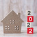 Rok 2022: Čo nás čaká pri hypotékach a cenách bytov a domov