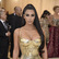 Kim Kardashianovú zažalovali investori za údajný kryptopodvod