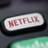 Slabý nárast predplatiteľov odrádza investorov, Netflixu rastie konkurencia