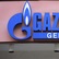 Nemecký dovozca plynu Uniper požaduje od Gazpromu miliardy eur za nedodaný plyn