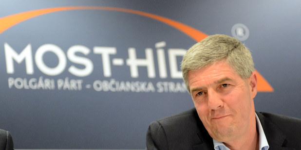Ako vo�by ovplyvnia v�kon n�ho hospod�rstva: Analytici sa v jednom zhoduj�